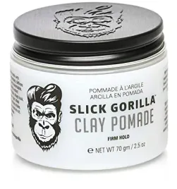 slick-gorilla-clay-pomade-glinka-do-stylizacji-wlosow-70g