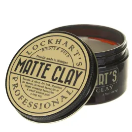 lockhart-s-matte-clay-glinka-do-wlosow-96g