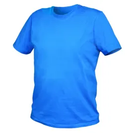 hogert-t-shirt-bawelniany-niebieski-koszulka-robocza-2xl-vils-56