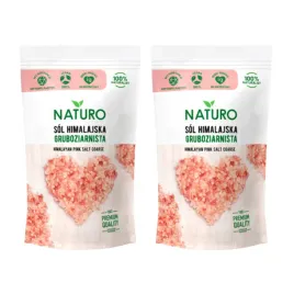 polbioeco-sol-himalajska-gruboziarnista-magnez-cynk-miedz-1000g