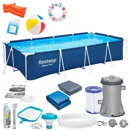 basen-ogrodowy-stelazowy-bestway-400x211x81cm-17w1-full-zestaw-gratis