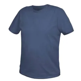 hogert-t-shirt-bawelniany-granatowy-ht5k427-m-rozmiar-m-1-szt