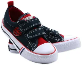 poltrampki-chlopiece-american-club-lh-62-22-granatowe-27