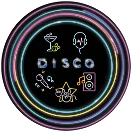 talerzyki-papierowe-disco-neon-congee-18-cm-6-szt