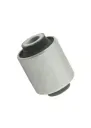 mitsubishi-colt-lancer-proton-volvo-s40-v40-tuleja-wahacza-tyl-nowe