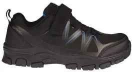 dzieciece-buty-trekkingowe-american-club-cwt-94blbu-czarne