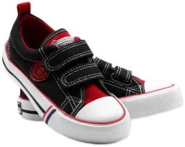 poltrampki-chlopiece-american-club-lh-62-22-czarne-27
