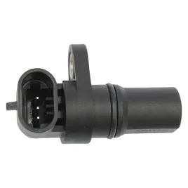 czujnik-predkosci-can-am-maverick-x3-715900532-oem