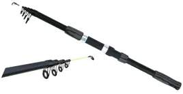 wedka-teleskopowa-36-m-tania-wedka-splawik-grunt