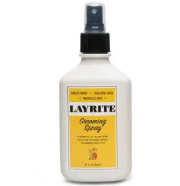 layrite-grooming-spray-do-ukladania-wlosow-200-ml