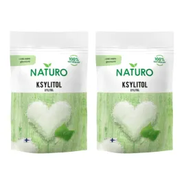 polbioeco-cukier-brzozowy-naturalny-ksylitol-naturo-dla-diebetykow-250g-x2