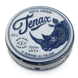 tenax-hair-pomade-125ml-pomada-do-wlosow-biala