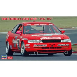 hasegawa-20542-tom-s-corolla-levin-ae101-1993-jtc