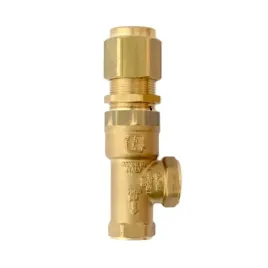 zawor-bezpieczenstwa-svl28-kranzle-ehrle-comet-cat-interpump-hawk-mazzoni