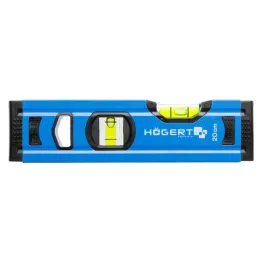 hogert-poziomica-aluminiowa-20cm-2-libelki-ht4m001-d-1-szt