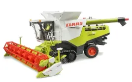 bruder-02119-claas-lexion-780-kombajn-zbozowy