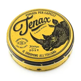 tenax-hair-pomade-125ml-pomada-do-wlosow-zolta