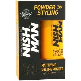 nishman-hair-styling-powder-light-control-puder-do-stylizacji-wlosow