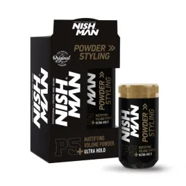 nishman-puder-do-stylizacji-p5-mattifying-volume-powder-ultra-hold-20g