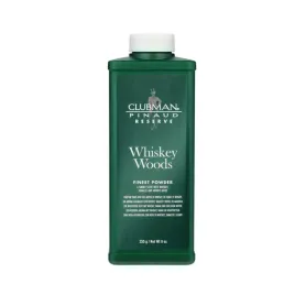 clubman-talk-fryzjerski-whiskey-woods-255g