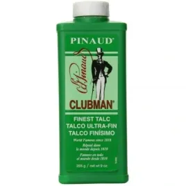 puder-do-wlosow-mocny-talk-fryzjerski-meski-do-skory-clubman-pinaud