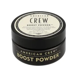 american-crew-puder-do-stylizacji-wlosow-10ml