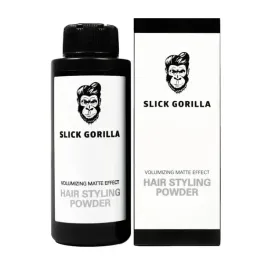 puder-do-wlosow-slick-gorilla-powder-20-ml