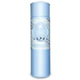 borotalco-talk-do-ciala-125-gr-setablu-charming
