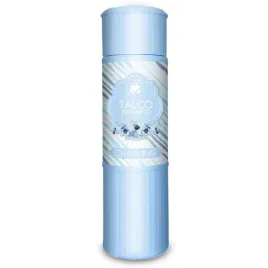 borotalco-talk-do-ciala-125-gr-setablu-charming