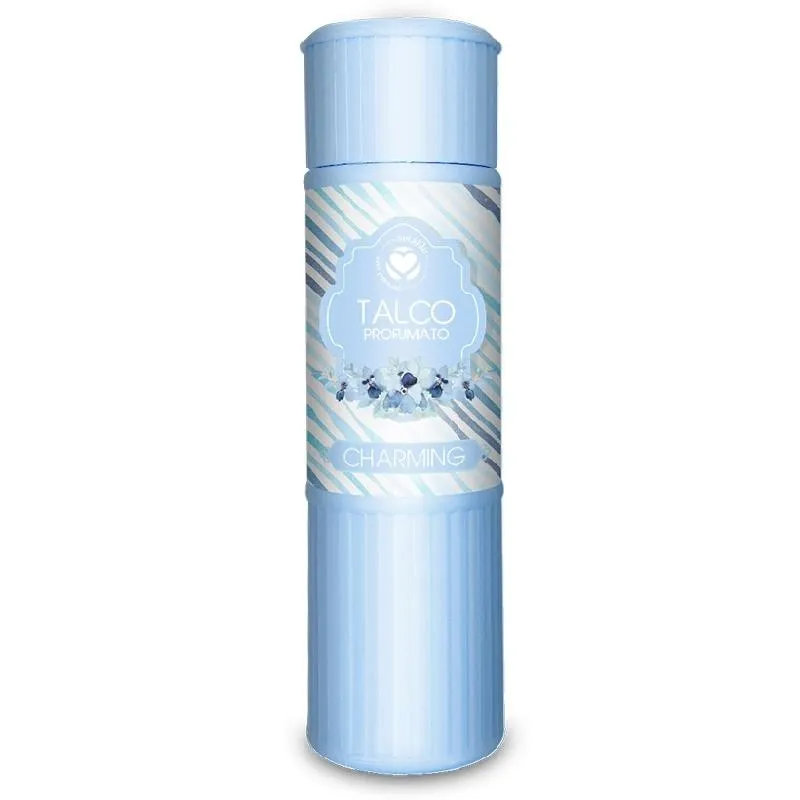 borotalco-talk-do-ciala-125-gr-setablu-charming