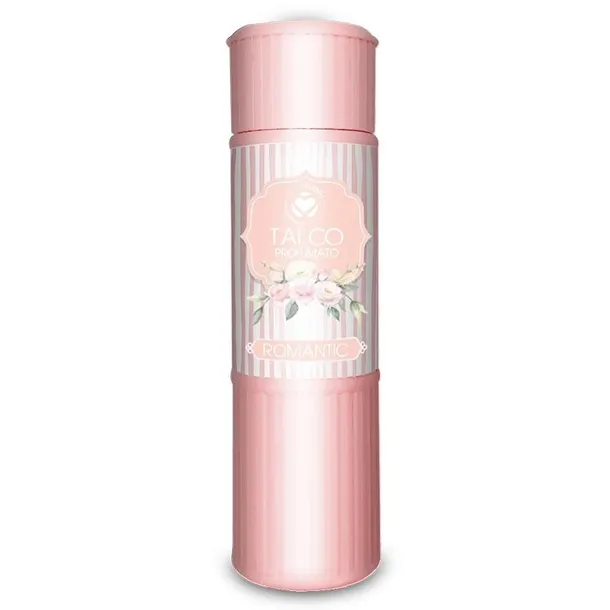 borotalco-talk-do-ciala-125-gr-setablu-romantic