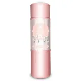 borotalco-talk-do-ciala-125-gr-setablu-romantic