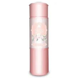 borotalco-talk-do-ciala-125-gr-setablu-romantic