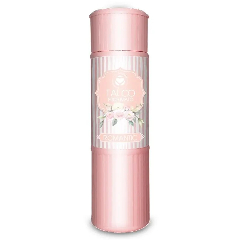 borotalco-talk-do-ciala-125-gr-setablu-romantic