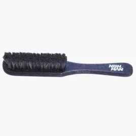 nishman-revenge-fade-brush-szczotka-do-wlosow-i-brody