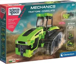 labolatorium-mechaniki-ciagnik-gasienicowy-traktor-20-modeli-8-clementoni