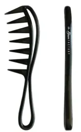 profesjonalny-grzebien-the-shave-factory-szeroki-rozstaw-zebow-comb-043