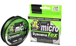 plecionka-micro-dyneema-tex-012-150m-84-kg