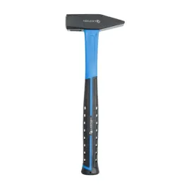 hogert-technik-mlotek-slusarski-trzonek-z-wlokna-szklanego-ht3b023-300g