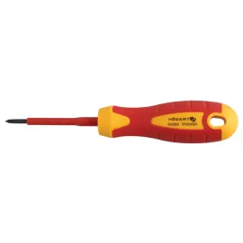 hogert-wkretak-krzyzowy-pz0-x-60mm-1000v-stal-stopowa-s2-ht1s940