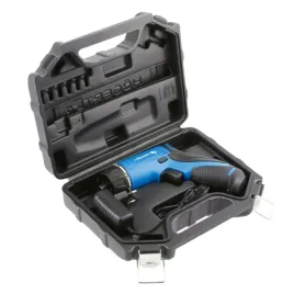 hogert-wkretak-akumulatorowy-poreczny-kompaktowy-72v-10nm-ht2e212