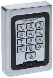 zamek-szyfrowy-atlo-krm-511-2w1-kody-breloki-rfid