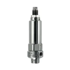 zawor-bezpieczenstwa-svl80-kranzle-ehrle-comet-cat-interpump-hawk-mazzoni
