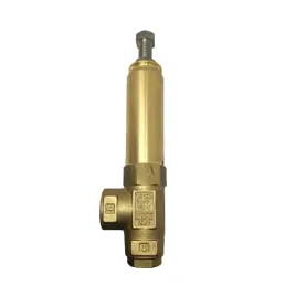 zawor-bezpieczenstwa-vs500-kranzle-ehrle-comet-cat-interpump-hawk-mazzoni