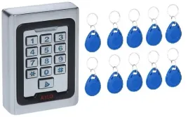 zamek-szyfrowy-atlo-krm-511-2w1-kody-breloki-rfid
