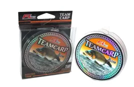 zylka-fl-team-carp-016mm-150m