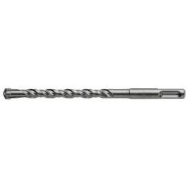 hogert-wiertlo-do-betonu-sds-8-x-210mm-dlugosc-wiertla-160mm-ht6d210