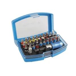 hogert-technik-koncowek-wkretakowych-bity-ze-stali-s2-32szt-ht1s400