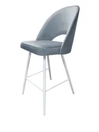 hoker-krzeslo-barowe-polo-podstawa-biala-bl06