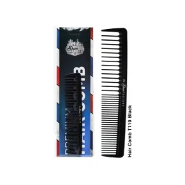 grzebien-do-modelowania-the-shave-factory-t119